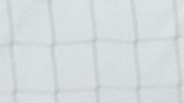 El jugador del FC Barcelona Marc Andre Ter Stegen durante un entrenamiento del primer equipo del FC Barcelona en las instalaciones de la Ciudad Deportiva Joan Gamper.