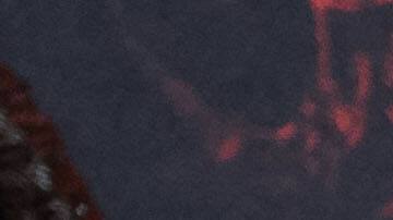 ‘Stranger Things: 5’ se convirtió en la serie en inglés más vista de Netflix en su estreno.