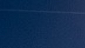 super-bowl-precios-asistir