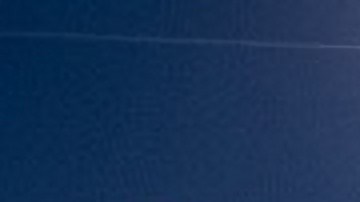 super-bowl-precios-asistir