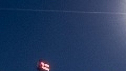 super-bowl-precios-asistir