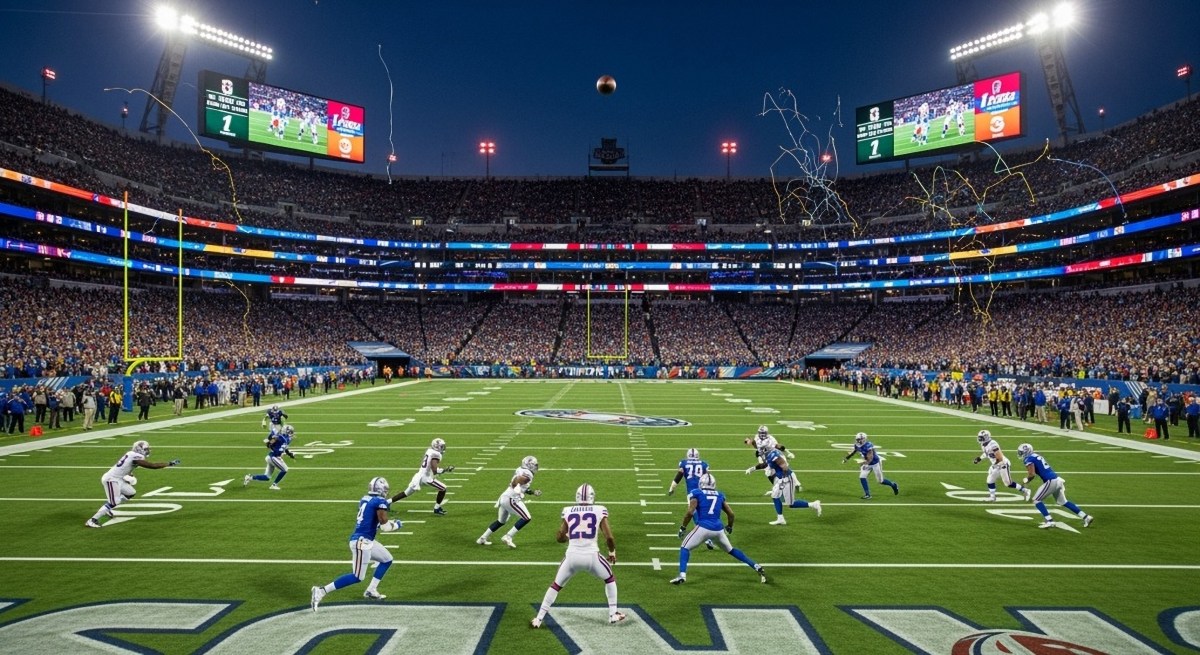 Cuánto cuesta ir al Super Bowl LX que será en California