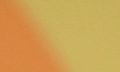 Aparentemente, Sydney y su equipo fueron informados de que no podían grabar ni utilizar imágenes del cartel sin una aprobación.