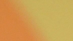 Aparentemente, Sydney y su equipo fueron informados de que no podían grabar ni utilizar imágenes del cartel sin una aprobación.