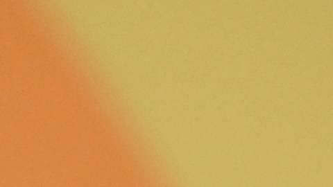 Aparentemente, Sydney y su equipo fueron informados de que no podían grabar ni utilizar imágenes del cartel sin una aprobación.