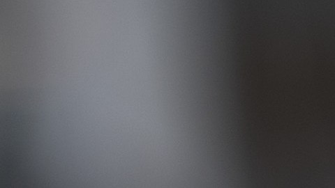 tarifas-que-no-tienes-que-pagar