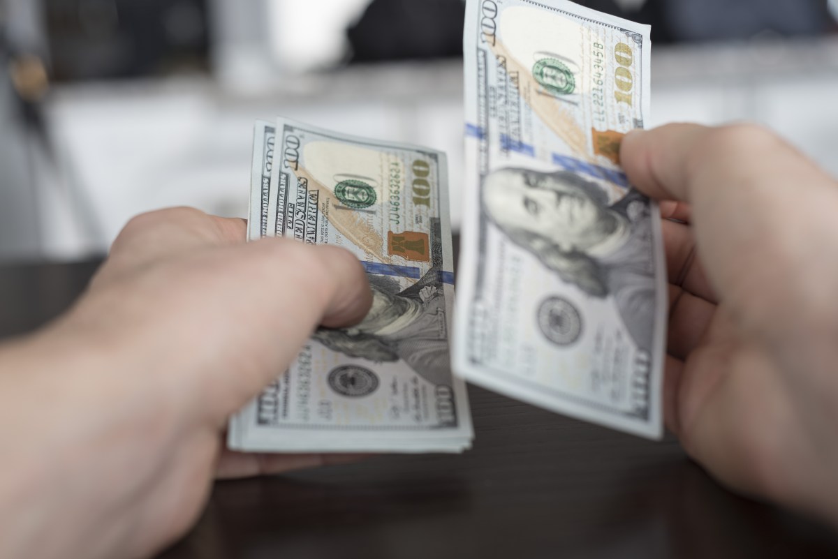 10 tarifas que legalmente puedes negarte a pagar