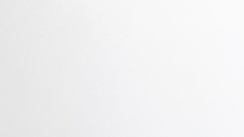 tarjeta-de-credito-beneficios