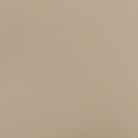 tarjeta-de-credito-cancelacion