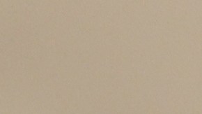 tarjeta-de-credito-cancelacion