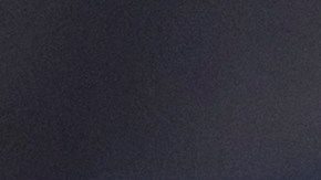 tarjeta-de-credito-pago-semanal