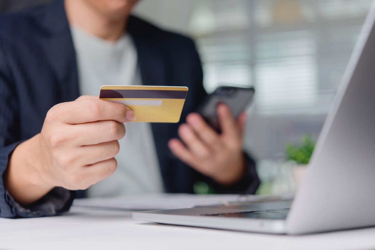 Qué pasa si pagas tu tarjeta de crédito cada semana en lugar de cada mes