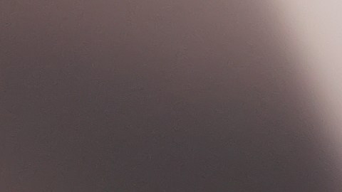 Entre más tarjetas de crédito se tienen, más complejo resulta llevar un control adecuado de las finanzas.