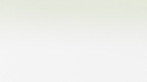 El reembolso en gasolina funciona como un ahorro indirecto: en lugar de pagar el monto completo sin retorno, una parte del gasto regresa al usuario en forma de efectivo o puntos.
