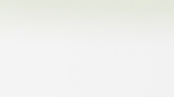 El reembolso en gasolina funciona como un ahorro indirecto: en lugar de pagar el monto completo sin retorno, una parte del gasto regresa al usuario en forma de efectivo o puntos.