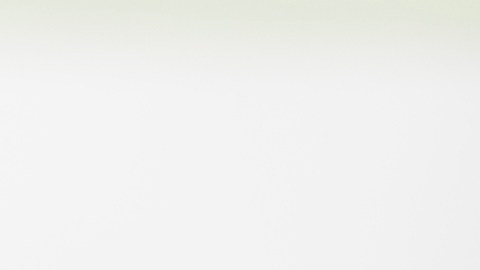 El reembolso en gasolina funciona como un ahorro indirecto: en lugar de pagar el monto completo sin retorno, una parte del gasto regresa al usuario en forma de efectivo o puntos.