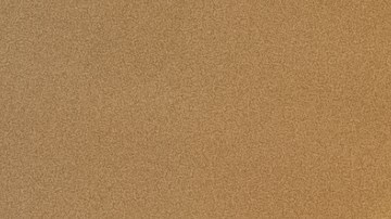 tarjeta-de-debito-credito-pagos-automaticos