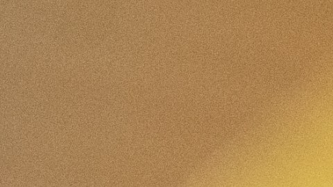 tarjeta-de-debito-credito-pagos-automaticos