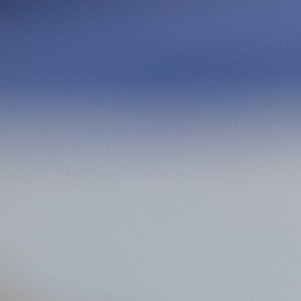 tarjeta-de-debito-efectivo