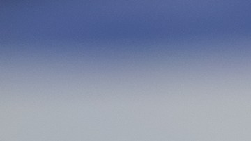 tarjeta-de-debito-efectivo