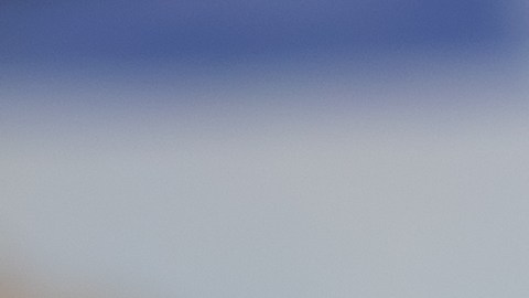 tarjeta-de-debito-efectivo