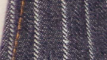 tarjeta-de-debito-lugares-no-usarla