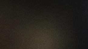 Fernando Tatis Jr., de los San Diego Padres, celebra tras anotar una carrera.