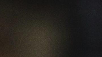 Fernando Tatis Jr., de los San Diego Padres, celebra tras anotar una carrera.