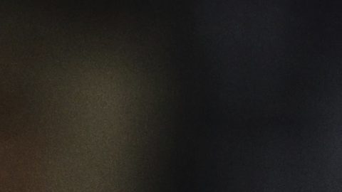 Fernando Tatis Jr., de los San Diego Padres, celebra tras anotar una carrera.