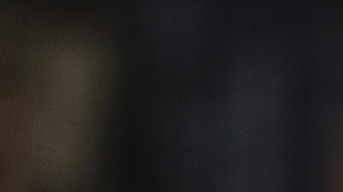 Fernando Tatis Jr., de los San Diego Padres, celebra tras anotar una carrera.