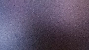 La ceremonia de incorporación se llevará a cabo el 11 de junio en el Hotel Marriott Marquis de Nueva York.