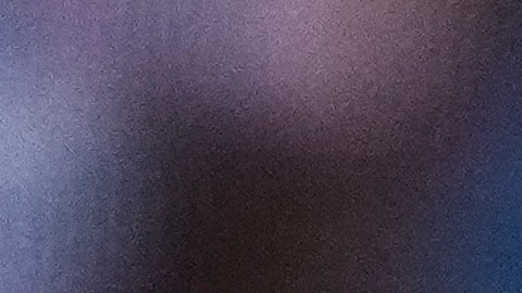 La ceremonia de incorporación se llevará a cabo el 11 de junio en el Hotel Marriott Marquis de Nueva York.