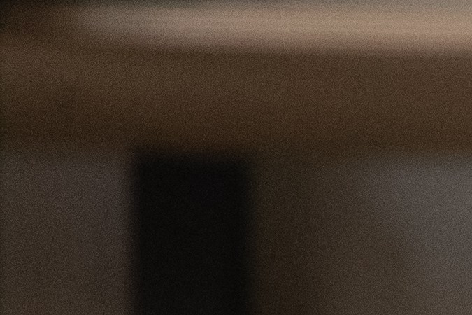 teléfono comportándose extraño