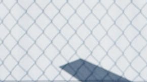 El portero del FC Barcelona Marc André Ter Stegen, durante un entrenamiento del primer equipo.