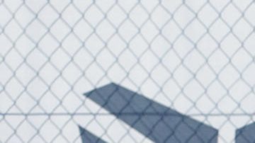 El portero del FC Barcelona Marc André Ter Stegen, durante un entrenamiento del primer equipo.