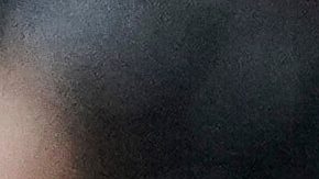 Terence Crawford asiste a partido de fútbol americano de la NFL.