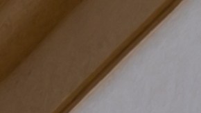 tiendas-ross-liquidacion-enero-2026