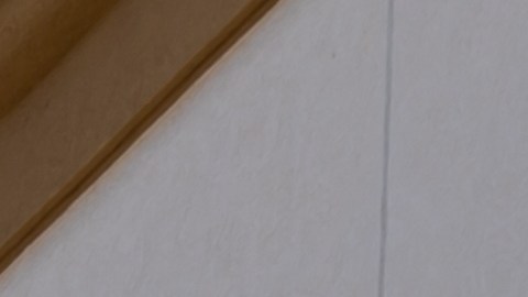 tiendas-ross-liquidacion-enero-2026