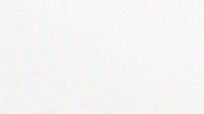 A lo largo de varias décadas, T.K. Carter desarrolló una extensa carrera en cine y televisión.