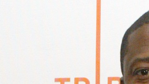 A lo largo de varias décadas, T.K. Carter desarrolló una extensa carrera en cine y televisión.