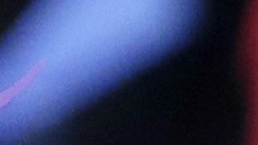 Tom Brady posa con el trofeo Vince Lombardi tras ganar el Super Bowl LI de la NFL contra los Atlanta Falcons el domingo 5 de febrero de 2017 en Houston.