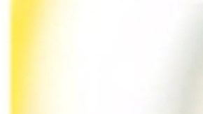 Los clásicos pancakes de suero de leche de IHOP regresan con rellenos ilimitados para los amantes del desayuno abundante.