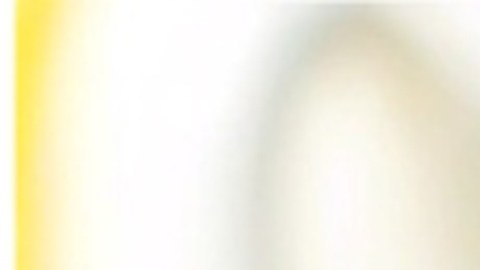 Los clásicos pancakes de suero de leche de IHOP regresan con rellenos ilimitados para los amantes del desayuno abundante.