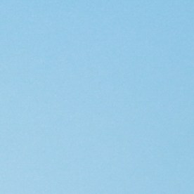 Tras un largo periodo de pausa, que incluyó la pandemia del COVID, el proyecto fue reactivado y actualmente ya se han completado decenas de pisos.