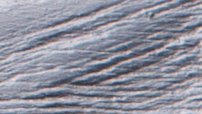 Tortiglioni con vegetales: un clásico al dente, donde el sabor de la tradición italiana cobra vida.