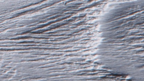 Tortiglioni con vegetales: un clásico al dente, donde el sabor de la tradición italiana cobra vida.