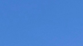 Zohran Mamdani limita la vigilancia federal al Tren de Aragua en Rikers Island tras eliminar orden de Eric Adams