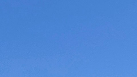 Zohran Mamdani limita la vigilancia federal al Tren de Aragua en Rikers Island tras eliminar orden de Eric Adams