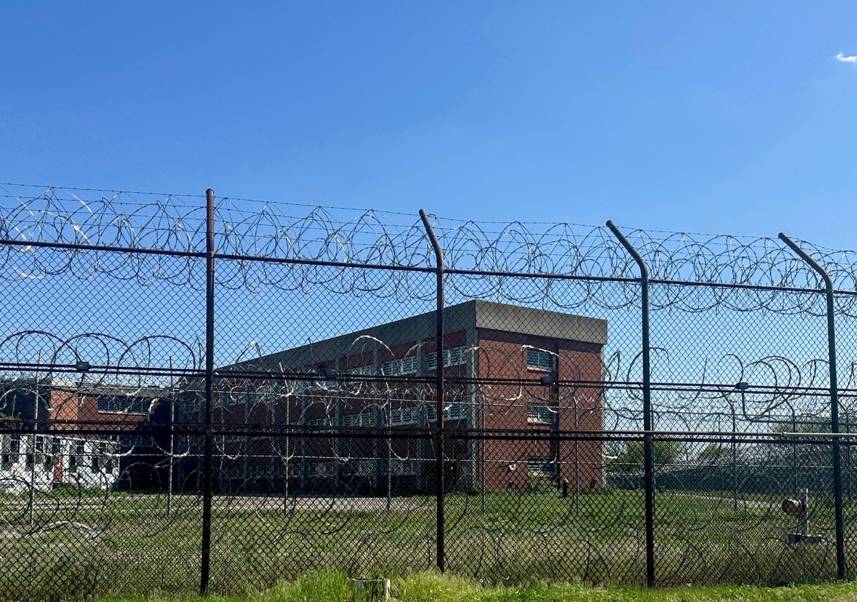 Zohran Mamdani limita la vigilancia federal al Tren de Aragua en Rikers Island tras eliminar orden de Eric Adams