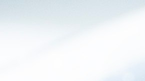 La ciencia detrás del crocante perfecto: el vapor de agua protege el interior de tu alimento, mientras el aceite a alta temperatura garantiza una superficie libre de grasa.